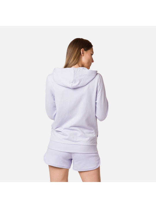 Bluza Rossignol W Logo Sweat Fz Hood Ft szary - Adventure Sports
Bluza Rossignol W Logo Sweat Fz Hood Ft szary - Adventure Sports