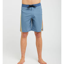 Boardshorty męskie RIP CURL Mirage Pacific Rinse Revival niebieskie
Boardshorty męskie RIP CURL Mirage Pacific Rinse Revival niebieskie
