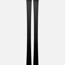 Narty DYNASTAR M-Menace Team + wiązania XP 7 Gw
Narty DYNASTAR M-Menace Team + wiązania XP 7 Gw