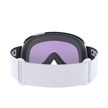 Gogle narciarskie POC Retina Mid biały Cat.2
Gogle narciarskie POC Retina Mid biały Cat.2
