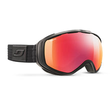 Gogle narciarskie JULBO TITAN OTG czarne fotochrom Cat 2-3 polaryzacja - TU - Adventure Sports
Gogle narciarskie JULBO TITAN OTG czarne fotochrom Cat 2-3 polaryzacja - TU - Adventure Sports