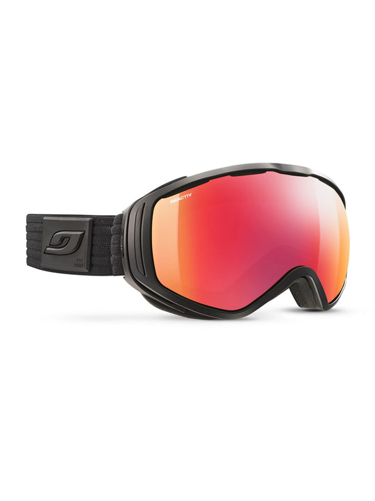 Gogle narciarskie JULBO TITAN OTG czarne fotochrom Cat 2-3 polaryzacja - TU - Adventure Sports
Gogle narciarskie JULBO TITAN OTG czarne fotochrom Cat 2-3 polaryzacja - TU - Adventure Sports
