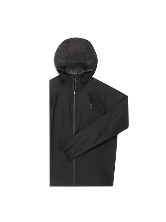 Kurtka damska trailowa On Ultra Jacket czarny
Kurtka damska trailowa On Ultra Jacket czarny