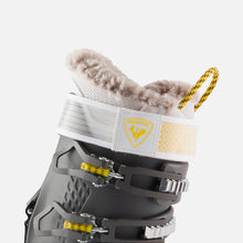 Buty narciarskie ROSSIGNOL ALLTRACK PRO 80 W - LAVA
Buty narciarskie ROSSIGNOL ALLTRACK PRO 80 W - LAVA