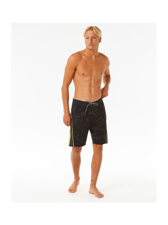 Boardshorty RIP CURL Mirage Medina Ultimate żółty - Adventure Sports
Boardshorty RIP CURL Mirage Medina Ultimate żółty - Adventure Sports