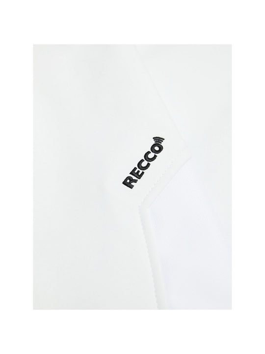 Spodnie narciarskie damskie PEAK PERFORMANCE Stretch Softshell Ski Pants białe
Spodnie narciarskie damskie PEAK PERFORMANCE Stretch Softshell Ski Pants białe