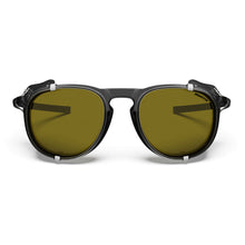 Okulary fotochrom JULBO Millenium czarny | Reactiv 2-4 Polarized - TU - Adventure Sports
Okulary fotochrom JULBO Millenium czarny | Reactiv 2-4 Polarized - TU - Adventure Sports