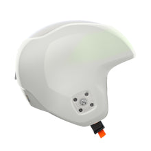 Kask narciarski POC Skull Dura Comp Mips transparentny - Adventure Sports
Kask narciarski POC Skull Dura Comp Mips transparentny - Adventure Sports