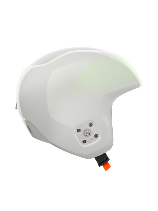 Kask narciarski POC Skull Dura Comp Mips transparentny - Adventure Sports
Kask narciarski POC Skull Dura Comp Mips transparentny - Adventure Sports