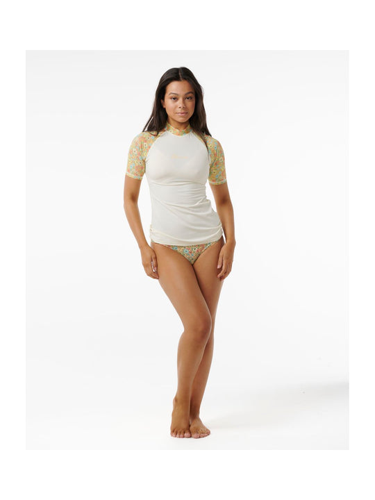 Lycra RIP CURL Sea Of Dreams Upf 50 S/S multikolor - Adventure Sports
Lycra RIP CURL Sea Of Dreams Upf 50 S/S multikolor - Adventure Sports