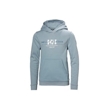 Bluza HELLY HANSEN JR HH GRAPHIC HOODIE niebieski - Adventure Sports
Bluza HELLY HANSEN JR HH GRAPHIC HOODIE niebieski - Adventure Sports