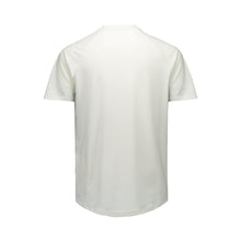 Koszulka rowerowa POC M's Reform Enduro Tee biała
Koszulka rowerowa POC M's Reform Enduro Tee biała