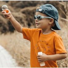 Okulary przeciwsłoneczne dla dzieci JULBO LOOP L - szary/miętowy | Spectron Cat 4 baby - 3,5 - Adventure Sports
Okulary przeciwsłoneczne dla dzieci JULBO LOOP L - szary/miętowy | Spectron Cat 4 baby - 3,5 - Adventure Sports