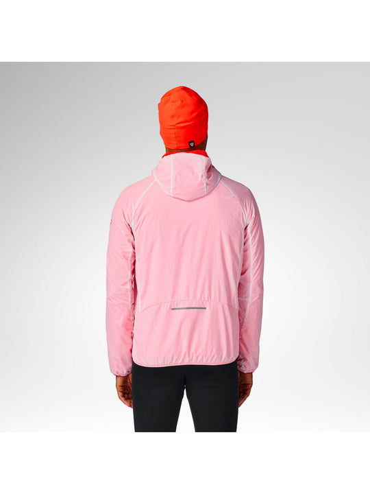 Bluza męska ROSSIGNOL M Venon Active Hoodie Jacket biała
Bluza męska ROSSIGNOL M Venon Active Hoodie Jacket biała
