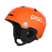 Kask narciarski POC dziecięcy POCITO FORNIX MIPS pomarańczowy - Adventure Sports
Kask narciarski POC dziecięcy POCITO FORNIX MIPS pomarańczowy - Adventure Sports