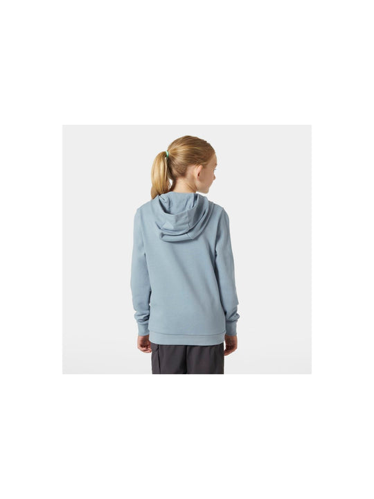 Bluza HELLY HANSEN JR HH GRAPHIC HOODIE niebieski - Adventure Sports
Bluza HELLY HANSEN JR HH GRAPHIC HOODIE niebieski - Adventure Sports