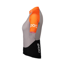 Koszulka Rowerowa POC ESSENTIAL ROAD W’S - Adventure Sports
Koszulka Rowerowa POC ESSENTIAL ROAD W’S - Adventure Sports