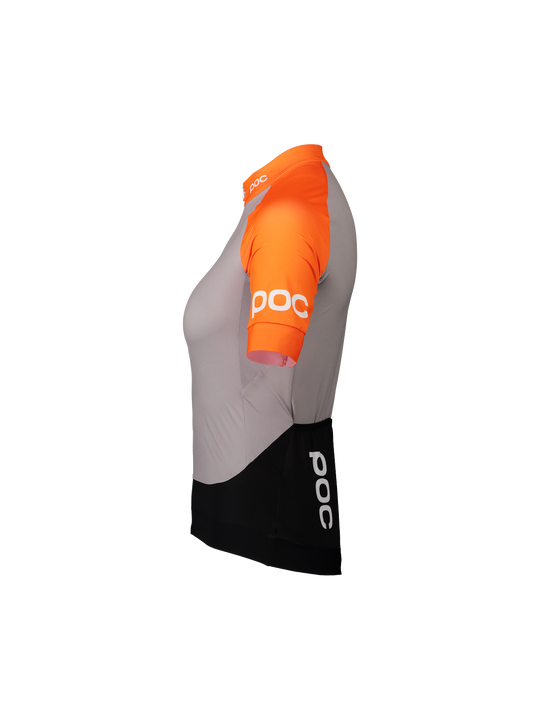 Koszulka Rowerowa POC ESSENTIAL ROAD W’S - Adventure Sports
Koszulka Rowerowa POC ESSENTIAL ROAD W’S - Adventure Sports