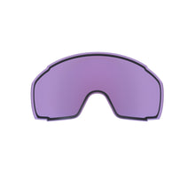 Szyba do gogli POC Zonula - Clarity Highly Intense/Partly Sunny Blue - Cat.2
Szyba do gogli POC Zonula - Clarity Highly Intense/Partly Sunny Blue - Cat.2