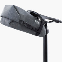 Torba podsiodłowa EVOC Seat Pack Wp 4 carbon grey
Torba podsiodłowa EVOC Seat Pack Wp 4 carbon grey