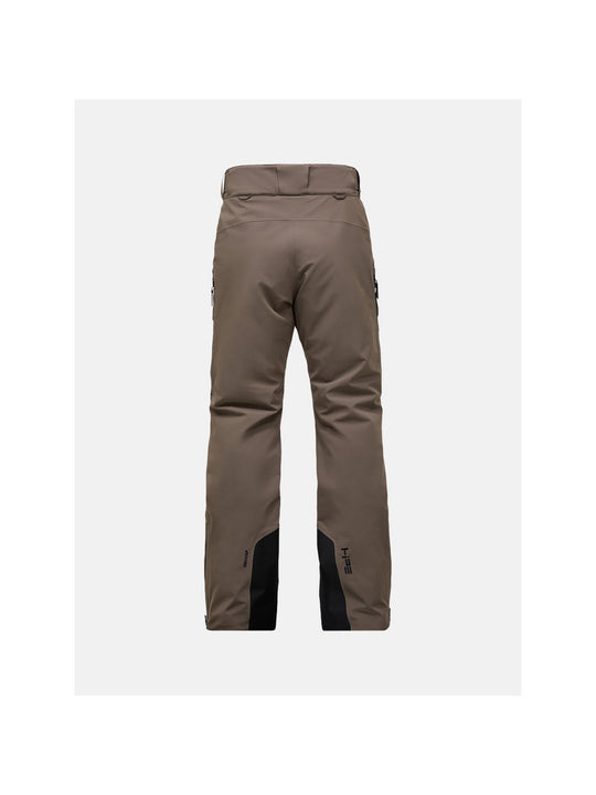 Spodnie narciarskie męskie PEAK PERFORMANCE Whitelight HIPE 2L Insulated Shell Pants brązowe
Spodnie narciarskie męskie PEAK PERFORMANCE Whitelight HIPE 2L Insulated Shell Pants brązowe