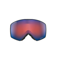 Gogle narciarskie JULBO Launcher czarny Spectron 2
Gogle narciarskie JULBO Launcher czarny Spectron 2