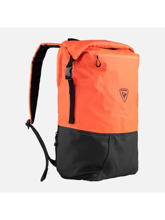 Plecak miejski ROSSIGNOL Commuters Bag 25L czerwony
Plecak miejski ROSSIGNOL Commuters Bag 25L czerwony