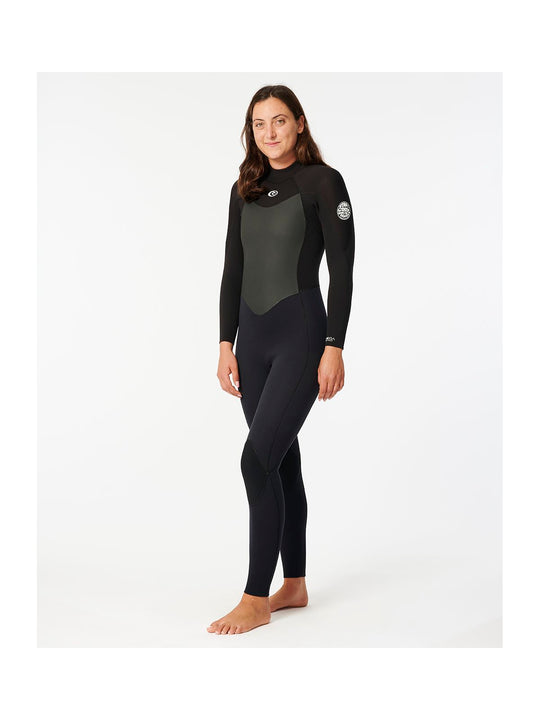 Pianka RIP CURL Wms Freelite Bz Stm 32 Gb czarny - Adventure Sports
Pianka RIP CURL Wms Freelite Bz Stm 32 Gb czarny - Adventure Sports