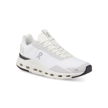 Buty biegowe damskie On Running W Cloudnova Form white/eclipse
Buty biegowe damskie On Running W Cloudnova Form white/eclipse