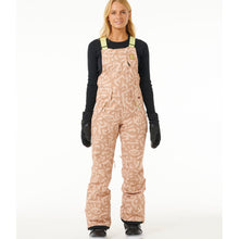 Spodnie RIP CURL Anti Series Vmont Bib 10K/10K beżowy - Adventure Sports
Spodnie RIP CURL Anti Series Vmont Bib 10K/10K beżowy - Adventure Sports