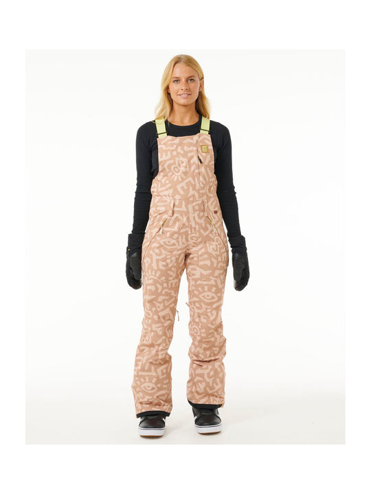 Spodnie RIP CURL Anti Series Vmont Bib 10K/10K beżowy - Adventure Sports
Spodnie RIP CURL Anti Series Vmont Bib 10K/10K beżowy - Adventure Sports