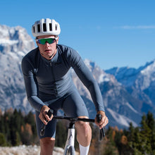 Koszulka rowerowa NORTHWAVE Extreme Thermal Jrs - Shark Grey
Koszulka rowerowa NORTHWAVE Extreme Thermal Jrs - Shark Grey