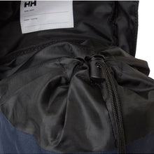 Plecak Helly Hansen Fauna Kids Backpack szary - TU - Adventure Sports
Plecak Helly Hansen Fauna Kids Backpack szary - TU - Adventure Sports