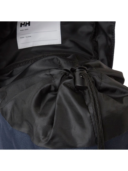 Plecak Helly Hansen Fauna Kids Backpack szary - TU - Adventure Sports
Plecak Helly Hansen Fauna Kids Backpack szary - TU - Adventure Sports