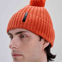 Czapka zimowa POC Beanie Pom pomarańczowy
Czapka zimowa POC Beanie Pom pomarańczowy