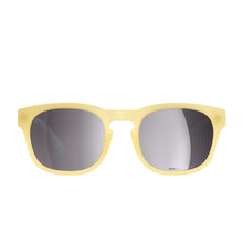 Okulary POC REQUIRE - ONE SIZE - Adventure Sports
Okulary POC REQUIRE - ONE SIZE - Adventure Sports