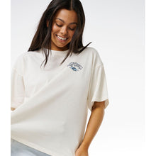Koszulka RIP CURL Re-Issue Heritage Tee biały - Adventure Sports
Koszulka RIP CURL Re-Issue Heritage Tee biały - Adventure Sports
