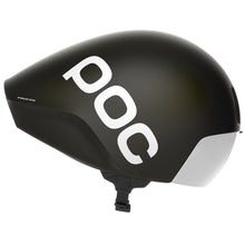 Kask rowerowy POC Procen czarny - M - Adventure Sports
Kask rowerowy POC Procen czarny - M - Adventure Sports