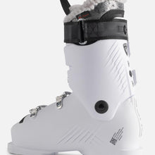 Buty narciarskie damskie Rossignol PURE 80 biały
Buty narciarskie damskie Rossignol PURE 80 biały