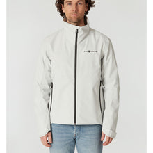 Kurtka męska SAIL RACING M Ocean Jacket biała
Kurtka męska SAIL RACING M Ocean Jacket biała