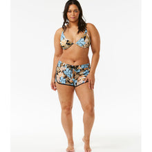 Boardshorty damskie RIP CURL Follow The Sun 3’’ niebieski - Adventure Sports
Boardshorty damskie RIP CURL Follow The Sun 3’’ niebieski - Adventure Sports