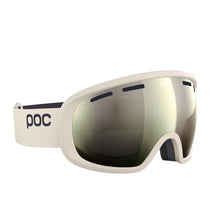 Gogle narciarskie POC Fovea biały Cat.2 - TU - Adventure Sports
Gogle narciarskie POC Fovea biały Cat.2 - TU - Adventure Sports