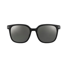 Okulary przeciwsłoneczne SOLAR Kittin - cat.3 Polarized - Black
Okulary przeciwsłoneczne SOLAR Kittin - cat.3 Polarized - Black