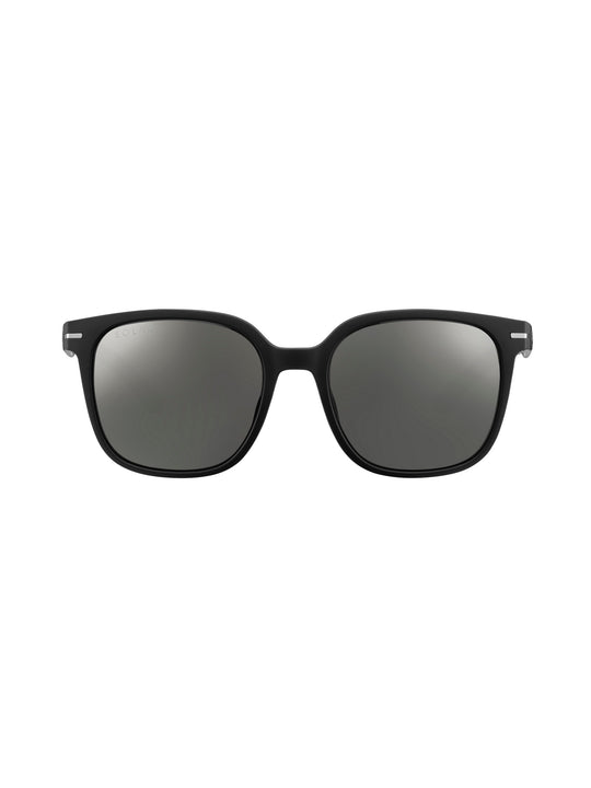 Okulary przeciwsłoneczne SOLAR Kittin - cat.3 Polarized - Black
Okulary przeciwsłoneczne SOLAR Kittin - cat.3 Polarized - Black