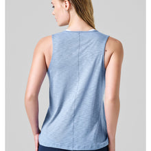Koszulka CASALL Soft Texture Tank niebieski - Adventure Sports
Koszulka CASALL Soft Texture Tank niebieski - Adventure Sports