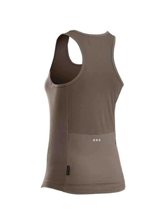 Top rowerowy NORTHWAVE Essence Tank - piaskowy - Koszulka - Adventure Sports
Top rowerowy NORTHWAVE Essence Tank - piaskowy - Koszulka - Adventure Sports