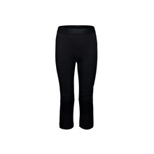 Legginsy narciarskie dla dzieci POC Y's Layer Merino 3/4 Tights czarny
Legginsy narciarskie dla dzieci POC Y's Layer Merino 3/4 Tights czarny