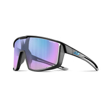 Okulary rowerowe JULBO FURY - czarny | Spectron Cat 1 - M - Adventure Sports
Okulary rowerowe JULBO FURY - czarny | Spectron Cat 1 - M - Adventure Sports