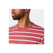 Koszulka HELLY HANSEN NEWPORT T-SHIRT 2.0 czerwony - Adventure Sports
Koszulka HELLY HANSEN NEWPORT T-SHIRT 2.0 czerwony - Adventure Sports