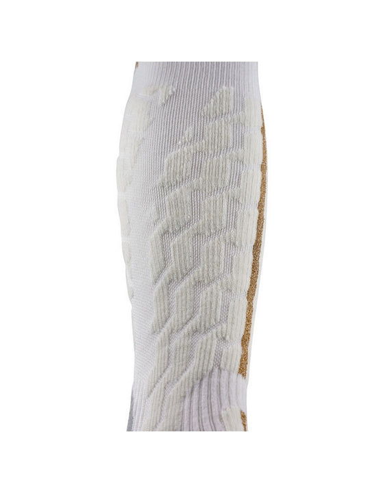 Skarpety SIDAS Ski Extra Warm Socks
Skarpety SIDAS Ski Extra Warm Socks